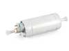ES#4028116 - 5N0906129B - Auxiliary Fuel Pump - Inline fuel pump - Bosch - Audi Volkswagen