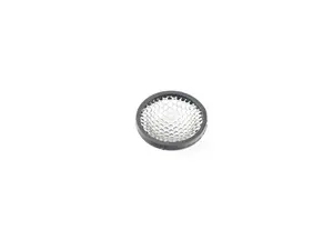 STRAINER