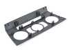 ES#177009 - 64116966404 - Front Plate Of Controls Air Conditioner - Genuine BMW - BMW