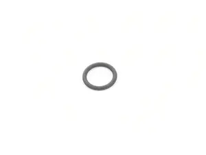 O RING
