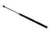 ES#91727 - 51237175020 - Hood Strut - Priced Each - Two required for each hood - Genuine MINI - MINI