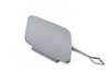 ES#3193298 - 51117427448 - Tow Hook Cover (Primered) - Genuine BMW - BMW