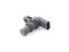 ES#4057428 - 07L905163C - Camshaft Position Sensor - Located in the cylinder head - Facet - Audi Volkswagen