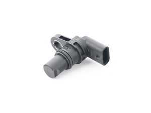 ES#4057428 - 07L905163C - Camshaft Position Sensor - Located in the cylinder head - Facet - Audi Volkswagen