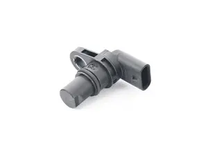 Camshaft Position Sensor