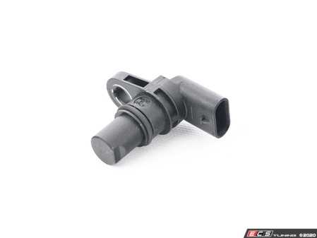 ES#4057428 - 07L905163C - Camshaft Position Sensor - Located in the cylinder head - Facet - Audi Volkswagen