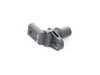 ES#4057428 - 07L905163C - Camshaft Position Sensor - Located in the cylinder head - Facet - Audi Volkswagen