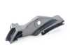 ES#2741994 - 5QM609640 - BRACKET (Right) - Genuine Volkswagen Audi - 