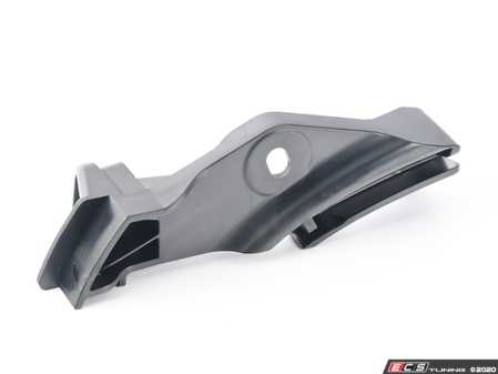 ES#2741994 - 5QM609640 - BRACKET (Right) - Genuine Volkswagen Audi - 