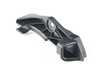 ES#2741994 - 5QM609640 - BRACKET (Right) - Genuine Volkswagen Audi - 