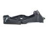 ES#2741994 - 5QM609640 - BRACKET (Right) - Genuine Volkswagen Audi - 