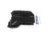 ES#4151158 - 07K103600A - Oil Pan - Lower Part  - Includes oil drain plug, washer, and sealant - Rein - Volkswagen