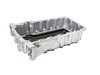 ES#4151127 - 06A103601T - Hybrid Oil Pan Assembly - Does not come with pick-up tube, tube is not necessary to replace this pan unless damaged - Rein - Volkswagen