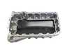 ES#4151127 - 06A103601T - Hybrid Oil Pan Assembly - Does not come with pick-up tube, tube is not necessary to replace this pan unless damaged - Rein - Volkswagen
