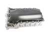 ES#4151127 - 06A103601T - Hybrid Oil Pan Assembly - Does not come with pick-up tube, tube is not necessary to replace this pan unless damaged - Rein - Volkswagen