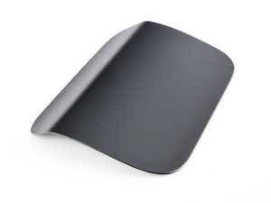ES#1902096 - 41007204341 - F10 Fill-In Flap - Primed - Genuine BMW - BMW