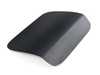 ES#1902096 - 41007204341 - F10 Fill-In Flap - Primed - Genuine BMW - BMW
