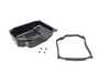 ES#4151106 - 01M321359 - Transmission Oil Pan - Don't let a leaking transmission pan keep your Volkswagen off the road - Rein - Volkswagen
