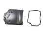 ES#4151106 - 01M321359 - Transmission Oil Pan - Don't let a leaking transmission pan keep your Volkswagen off the road - Rein - Volkswagen
