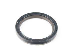 ES#2801279 - 077115147B - Crankshaft Seal - Rein - Volkswagen