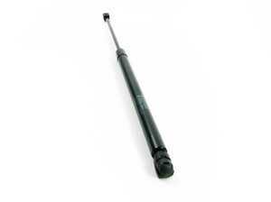 ES#91727 - 51237175020 - Hood Strut - Priced Each - Two required for each hood - Genuine MINI - MINI