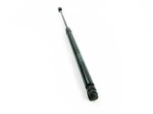 Hood Strut - Priced Each