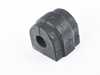 ES#4069763 - 31351094554 - Front Sway Bar Bushing - Each - 21.5mm diameter sway bar - Meyle - BMW