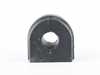 ES#4069763 - 31351094554 - Front Sway Bar Bushing - Each - 21.5mm diameter sway bar - Meyle - BMW
