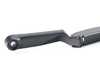 ES#2874400 - 1J1955409G - Wiper Arm - Left - Complete replacement arm with wind deflector - Febi - Volkswagen