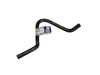 ES#4158563 - 17127518577 - Vent Hose - Connects to the top of the expansion tank - URO - MINI