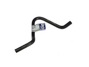 ES#4158563 - 17127518577 - Vent Hose - Connects to the top of the expansion tank - URO - MINI