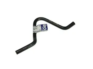 Vent Hose