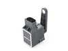 ES#2894289 - 0105427717 - Headlight Level Sensor - Maintain reduced body roll with functioning suspension sensors. - Vemo - Mercedes Benz