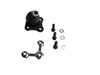 ES#4151250 - 1J0407365H - Ball Joint - Left - Hardware included - Rein - Volkswagen