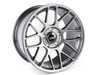 ES#4709081 - ARC8189H95ST - 18" APEX ARC-8 Staggered Wheel Set - Choose Your Finish! - Shed weight and add style with APEX wheels! 18x9" ET30/31 18x9.5" ET22 - APEX Wheels - BMW