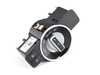 ES#2560072 - 21290508519107 - Headlight Switch - Controls your headlights - Genuine Mercedes Benz - Mercedes Benz