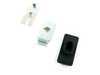 ES#251092 - 171798105 - Clutch Cable Mounting Kit - (NO LONGER AVAILABLE) - Replaces all the bushings removed when installing a new clutch cable - Gemo - 