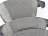 ES#4068799 - 5N0698151C - Front Brake Pad Set  - Restore your vehicles stopping power - ATE - Audi Volkswagen