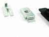 ES#251092 - 171798105 - Clutch Cable Mounting Kit - (NO LONGER AVAILABLE) - Replaces all the bushings removed when installing a new clutch cable - Gemo - 