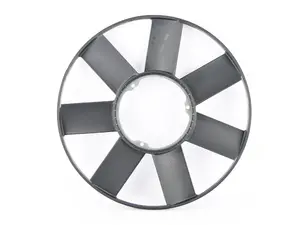 European Fan