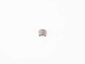ES#2873728 - 11341307136 - Valve Keeper for 7 mm Valve Stems - Febi - BMW