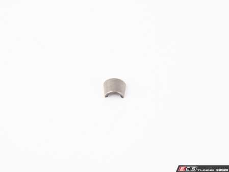 ES#2873728 - 11341307136 - Valve Keeper for 7 mm Valve Stems - Febi - BMW