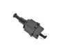 ES#4158618 - 99661311302 - Brake Light Switch - Priced Each - At brake pedal - Hamburg Tech - Porsche
