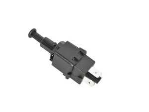 ES#4158618 - 99661311302 - Brake Light Switch - Priced Each - At brake pedal - Hamburg Tech - Porsche