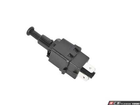 ES#4158618 - 99661311302 - Brake Light Switch - Priced Each - At brake pedal - Hamburg Tech - Porsche