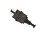 ES#4158618 - 99661311302 - Brake Light Switch - Priced Each - At brake pedal - Hamburg Tech - Porsche