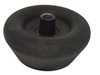 ES#4057229 - 92833304301 - Upper Shock Mount Bushing - Priced Each - Left or right side fitment - Two required - Hamburg Tech - Porsche