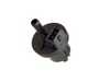 ES#2813101 - 077133517C - Purge Valve - Common fix for DTC P0441 - Hamburg Tech - Audi Volkswagen