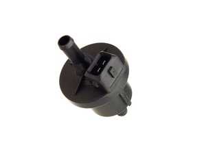 ES#2813101 - 077133517C - Purge Valve - Common fix for DTC P0441 - Hamburg Tech - Audi Volkswagen