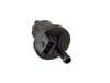 ES#2813101 - 077133517C - Purge Valve - Common fix for DTC P0441 - Hamburg Tech - Audi Volkswagen